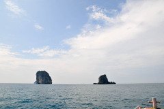 Hatyai-Krabi-8004