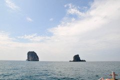 Hatyai-Krabi-8005