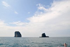 Hatyai-Krabi-8006