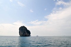 Hatyai-Krabi-8007