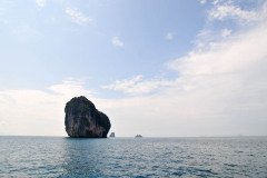Hatyai-Krabi-8008