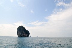 Hatyai-Krabi-8009