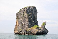 Hatyai-Krabi-8010