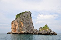 Hatyai-Krabi-8012