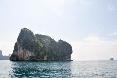Hatyai-Krabi-8013