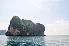 Hatyai-Krabi-8014