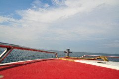 Hatyai-Krabi-8015