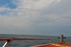 Hatyai-Krabi-8016