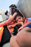 Hatyai-Krabi-8018