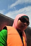 Hatyai-Krabi-8020