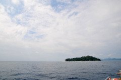 Hatyai-Krabi-8021