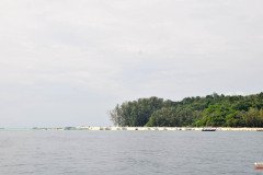 Hatyai-Krabi-8022