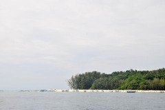 Hatyai-Krabi-8023