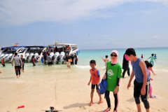 Hatyai-Krabi-8027