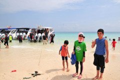 Hatyai-Krabi-8028