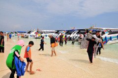 Hatyai-Krabi-8029