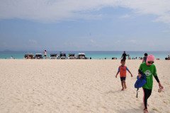 Hatyai-Krabi-8030