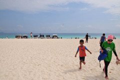 Hatyai-Krabi-8031