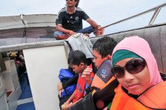 Hatyai-Krabi-8033
