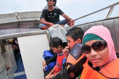 Hatyai-Krabi-8034