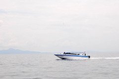 Hatyai-Krabi-8042