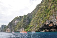 Hatyai-Krabi-8044