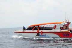 Hatyai-Krabi-8045