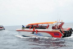 Hatyai-Krabi-8046