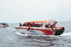 Hatyai-Krabi-8047