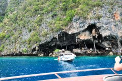 Hatyai-Krabi-8048