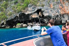 Hatyai-Krabi-8049