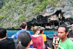 Hatyai-Krabi-8050