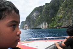 Hatyai-Krabi-8051