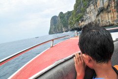 Hatyai-Krabi-8052