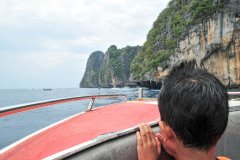 Hatyai-Krabi-8053