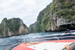 Hatyai-Krabi-8054