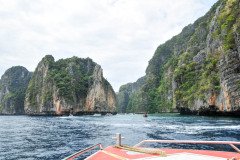 Hatyai-Krabi-8055