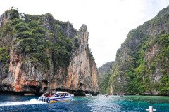 Hatyai-Krabi-8056