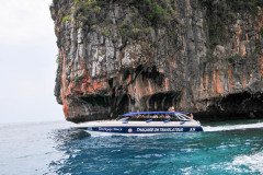 Hatyai-Krabi-8057
