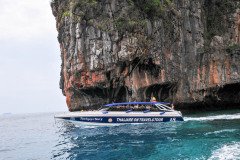 Hatyai-Krabi-8058