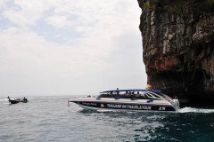 Hatyai-Krabi-8060