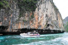 Hatyai-Krabi-8061