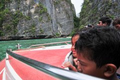 Hatyai-Krabi-8062