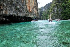 Hatyai-Krabi-8063