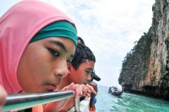 Hatyai-Krabi-8064
