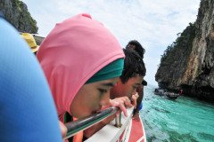 Hatyai-Krabi-8065