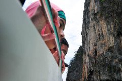 Hatyai-Krabi-8066