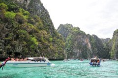 Hatyai-Krabi-8070
