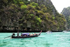 Hatyai-Krabi-8071