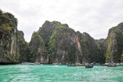 Hatyai-Krabi-8077